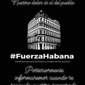 Meet your Posher, Ancelma